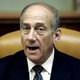 Openbaar Ministerie tekent beroep aan tegen vrijspraak Olmert