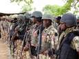 Begrafenisstoet aangevallen door Boko Haram: 23 doden