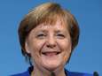 Akkoord over Duitse regeringsvorming bereikt na marathongesprekken: "Regering tegen Pasen"