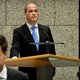 Kinderpardon test voor prille geliefden