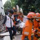 Consortium 12-12 start geldinzameling na aardbeving en tsunami op Sulawesi