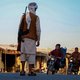 Taliban vragen hulp aan EU om luchthavens te laten draaien