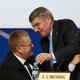 Australiër John Coates leidt 15-koppige IOC-delegatie