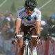 Betancur zet vol in op Tour de France