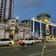 Nu de Chinezen weg zijn, blijft Sihanoukville met lege panden achter
