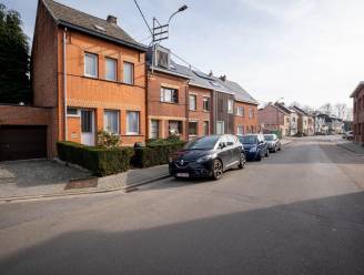 Politie vindt voor 11 miljoen euro aan cocaïne in woning waar vermeende cocaïnewasserij werd aangetroffen