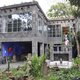 In haar ouderlijk huis vond Frida Kahlo eindelijk wat zielenrust