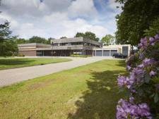 Plan voor tweede crematorium bij Kranenburg in Zwolle
