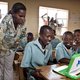 Google investeert in beter internet naar Afrika