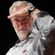 'Loony left' Corbyn is erger dan welk populisme dan ook