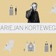 Ariejan Korteweg: Waarom politici een omerta koesteren over het fenomeen van de uitstapper