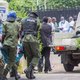 27 Ethiopische migranten dood aangetroffen langs een weg in Zambia, gedumpt door smokkelaars