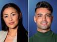 Alweer verrassing bij ‘Big Brother’: twee nieuwe bewoners maken hun opwachting