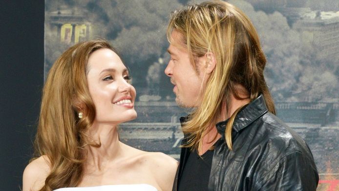 Angelina jolie robe de mariée sales