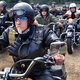 Aantal Nederlanders met motorrijbewijs stijgt - de tweewieler is met name populair onder 50-plussers