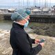 Isle of Wight twijfelt over corona-app: kiezen tussen privacy of volksgezondheid?