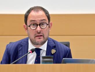 Van Quickenborne: “Basispakket energie niet alleen voor laagste inkomens. Ook voor wie 2.500 euro netto of meer verdient”