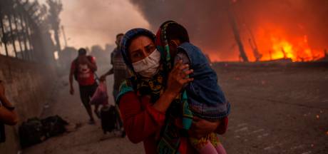 Peiling Ja21 Haalt Drie Zetels Binnen Pvda Levert Opnieuw In Politiek Bndestem Nl