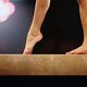 NOC*NSF moet volle verantwoordelijkheid nemen bij grensoverschrijdend gedrag in de sport