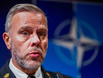 NAVO-kopstuk waarschuwt: “Hele samenleving moet zich aanpassen aan nieuw, onvoorspelbaar tijdperk”