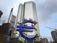 La zone euro s'enfonce dans la récession au 4e trimestre