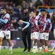 ‘Vince opent een hele nieuwe wereld’: hoe Kompany van het grauwe Burnley een ‘kleurboek’ heeft gemaakt
