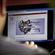 Minder websites in China door strenge regels