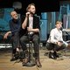 Duits theater zoekt Vlaams DNA