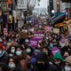 Turkije stapt uit Europees verdrag over geweld tegen vrouwen, protesten in meerdere steden
