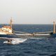 Nederlands gekaapt schip bij Somalië vrijgegeven