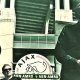 Arbeid Adelt!: Popcornmario (filmpje)