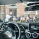 Uber verandert onze arbeidsverhoudingen toch wel, uitspraak of niet