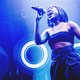 Zwangere Guy, Daniel Büsser, De JVT en Angèle speelden ten dans in de Dance Hall, maar Coely triomfeerde op dag nul van Pukkelpop 2018