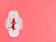 Quand les tampons et serviettes deviennent des "produits de luxe"
