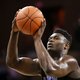 Opzettelijk verliezen om basketbaltalent Williamson binnen te halen