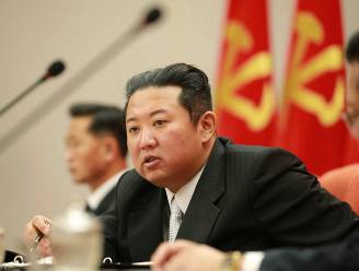 Verenigde Naties: “Noord-Korea blijft aan kernwapens werken”