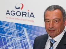 Agoria satisfaite du projet d'accord sur la marge salariale
