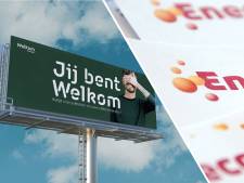 Staat kan rijk worden van faillissement Welkom Energie, ten koste van gedupeerden