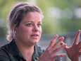 Clijsters: “Même si on ne joue plus cette année, je continue”