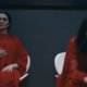 ‘Dead Ringers’ is een afschuwelijke koortsdroom waarvoor wij ons graag nog even omdraaien