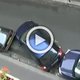 Lekker krap inparkeren