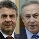 Netanyahu zegt gesprek met Duitse minister af na bezoek aan kritische ngo's