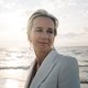 ‘Het is niet gezond om werk en privé te scheiden’: neuropsycholoog Elke Geraerts