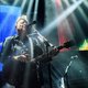 New Order in uitverkochte AB: iconische songs, matige versies **