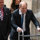 Misbruikproces tegen Harvey Weinstein begint morgen in New York: wat kunnen we verwachten?