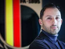Offres lucratives refusées, objectif Euro, génération dorée: Domenico Tedesco se confie dans la presse allemande