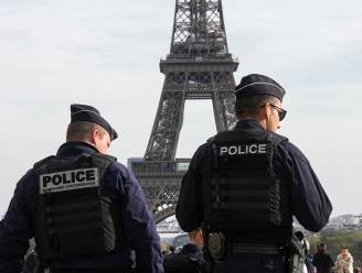 Vermeende Russische spion met explosieven opgepakt bij vliegveld Parijs: man verwond door eigen bom