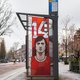 Streetart Frankey exposeert voor het eerst in Amsterdam