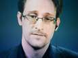Edward Snowden salue le rejet de l'extradition de Julian Assange