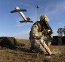 Voor terrorismebestrijders begint een droneaanslag een reëel scenario te worden